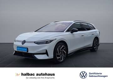 Tourer 210kW Pro+1,49%+WR+WÄRMEP+5JAHREGARANTIE+L