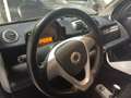 smart forTwo fortwo 1000 52 kW coupé passion Gris - thumbnail 10