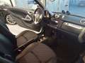 smart forTwo fortwo 1000 52 kW coupé passion Gris - thumbnail 11