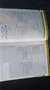 smart forTwo fortwo 1000 52 kW coupé passion Gris - thumbnail 17