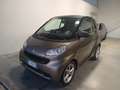 smart forTwo fortwo 1000 52 kW coupé passion Gris - thumbnail 13