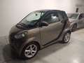 smart forTwo fortwo 1000 52 kW coupé passion Gris - thumbnail 2