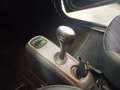 smart forTwo fortwo 1000 52 kW coupé passion Gris - thumbnail 9