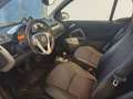 smart forTwo fortwo 1000 52 kW coupé passion Gris - thumbnail 12