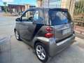 smart forTwo fortwo 1000 52 kW coupé passion Gris - thumbnail 14