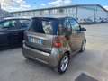 smart forTwo fortwo 1000 52 kW coupé passion Gris - thumbnail 15