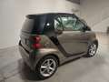 smart forTwo fortwo 1000 52 kW coupé passion Gris - thumbnail 7