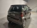 smart forTwo fortwo 1000 52 kW coupé passion Gris - thumbnail 3