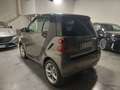 smart forTwo fortwo 1000 52 kW coupé passion Gris - thumbnail 6