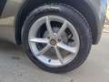 smart forTwo fortwo 1000 52 kW coupé passion Gris - thumbnail 16