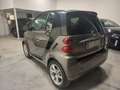 smart forTwo fortwo 1000 52 kW coupé passion Gris - thumbnail 4