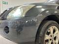Lexus RX 400 RX 400h 3.3 Ambassador cvt Grijs - thumbnail 2