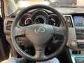 Lexus RX 400 RX 400h 3.3 Ambassador cvt Grijs - thumbnail 18