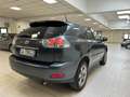 Lexus RX 400 RX 400h 3.3 Ambassador cvt Grijs - thumbnail 6