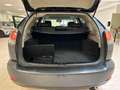 Lexus RX 400 RX 400h 3.3 Ambassador cvt Grijs - thumbnail 14