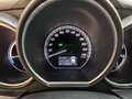 Lexus RX 400 RX 400h 3.3 Ambassador cvt Grijs - thumbnail 19