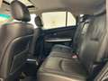 Lexus RX 400 RX 400h 3.3 Ambassador cvt Grijs - thumbnail 13