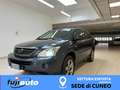 Lexus RX 400 RX 400h 3.3 Ambassador cvt Grijs - thumbnail 1