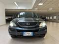 Lexus RX 400 RX 400h 3.3 Ambassador cvt Grijs - thumbnail 3