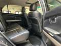 Lexus RX 400 RX 400h 3.3 Ambassador cvt Grijs - thumbnail 16
