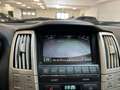 Lexus RX 400 RX 400h 3.3 Ambassador cvt Grijs - thumbnail 21