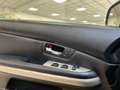 Lexus RX 400 RX 400h 3.3 Ambassador cvt Grijs - thumbnail 30