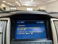Lexus RX 400 RX 400h 3.3 Ambassador cvt Grijs - thumbnail 23