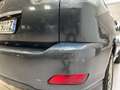 Lexus RX 400 RX 400h 3.3 Ambassador cvt Grijs - thumbnail 7