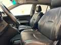 Lexus RX 400 RX 400h 3.3 Ambassador cvt Grijs - thumbnail 10
