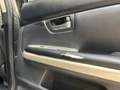 Lexus RX 400 RX 400h 3.3 Ambassador cvt Grijs - thumbnail 15