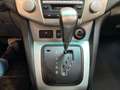 Lexus RX 400 RX 400h 3.3 Ambassador cvt Grijs - thumbnail 25