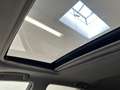 Lexus RX 400 RX 400h 3.3 Ambassador cvt Grijs - thumbnail 26