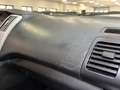 Lexus RX 400 RX 400h 3.3 Ambassador cvt Grijs - thumbnail 24