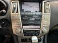 Lexus RX 400 RX 400h 3.3 Ambassador cvt Grijs - thumbnail 22