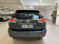 Lexus RX 400 RX 400h 3.3 Ambassador cvt Grijs - thumbnail 8