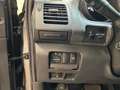 Lexus RX 400 RX 400h 3.3 Ambassador cvt Grijs - thumbnail 29