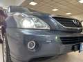Lexus RX 400 RX 400h 3.3 Ambassador cvt Grijs - thumbnail 5
