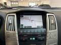 Lexus RX 400 RX 400h 3.3 Ambassador cvt Grijs - thumbnail 20