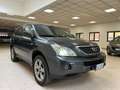 Lexus RX 400 RX 400h 3.3 Ambassador cvt Grijs - thumbnail 4