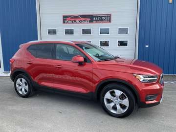 T5 AWD Momentum