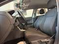 Volkswagen Polo Polo VI 1.0 evo Comfortline 80cv OK Neopatentati Nero - thumbnail 9
