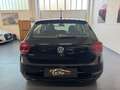 Volkswagen Polo Polo VI 1.0 evo Comfortline 80cv OK Neopatentati Nero - thumbnail 6