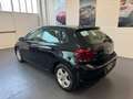 Volkswagen Polo Polo VI 1.0 evo Comfortline 80cv OK Neopatentati Nero - thumbnail 5