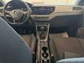 Volkswagen Polo Polo VI 1.0 evo Comfortline 80cv OK Neopatentati Nero - thumbnail 11