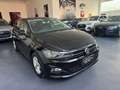 Volkswagen Polo Polo VI 1.0 evo Comfortline 80cv OK Neopatentati Nero - thumbnail 1