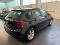 Volkswagen Polo Polo VI 1.0 evo Comfortline 80cv OK Neopatentati Nero - thumbnail 7
