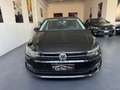 Volkswagen Polo Polo VI 1.0 evo Comfortline 80cv OK Neopatentati Nero - thumbnail 2