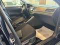 Volkswagen Polo Polo VI 1.0 evo Comfortline 80cv OK Neopatentati Nero - thumbnail 12