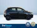 Lancia Ypsilon 1.2 ELEFANTINO BLU S&S 69CV MY19 Noir - thumbnail 5