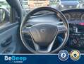 Lancia Ypsilon 1.2 ELEFANTINO BLU S&S 69CV MY19 Noir - thumbnail 18